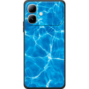 Чохол BoxFace Infinix Smart 20 