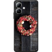 Чохол BoxFace Infinix Smart 20 