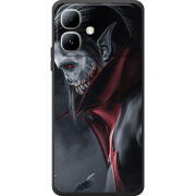 Чохол BoxFace Infinix Smart 20 