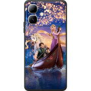 Чохол BoxFace Infinix Smart 20 