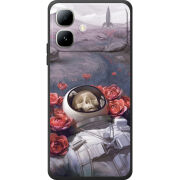 Чохол BoxFace Infinix Smart 20 