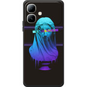 Чохол BoxFace Infinix Smart 20 