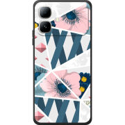Чохол BoxFace Infinix Smart 20 
