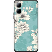Чохол BoxFace Infinix Smart 20 