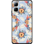 Чохол BoxFace Infinix Smart 20 