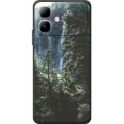Чохол BoxFace Infinix Smart 20 