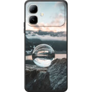 Чохол BoxFace Infinix Smart 20 