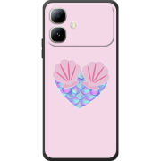Чохол BoxFace Infinix Smart 20 