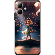 Чохол BoxFace Infinix Smart 20 