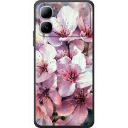 Чохол BoxFace Infinix Smart 20 