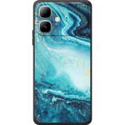 Чохол BoxFace Infinix Smart 20 