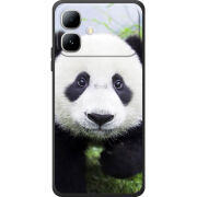 Чохол BoxFace Infinix Smart 20 