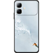 Чохол BoxFace Infinix Smart 20 