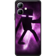 Чохол BoxFace Infinix Smart 20 