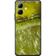 Чохол BoxFace Infinix Smart 20 