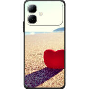 Чохол BoxFace Infinix Smart 20 