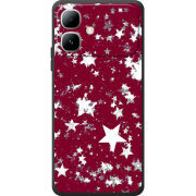 Чохол BoxFace Infinix Smart 20 