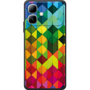 Чохол BoxFace Infinix Smart 20 