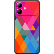 Чохол BoxFace Infinix Smart 20 