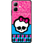 Чохол BoxFace Infinix Smart 20 