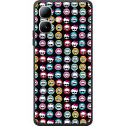 Чохол BoxFace Infinix Smart 20 