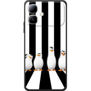 Чохол BoxFace Infinix Smart 20 