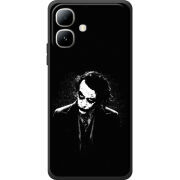 Чохол BoxFace Infinix Smart 20 