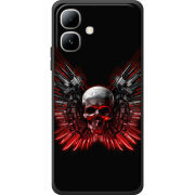 Чохол BoxFace Infinix Smart 20 