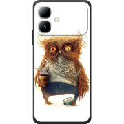 Чохол BoxFace Infinix Smart 20 