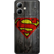 Чохол BoxFace Infinix Smart 20 