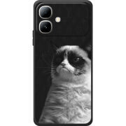 Чохол BoxFace Infinix Smart 20 
