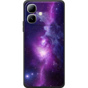 Чохол BoxFace Infinix Smart 20 