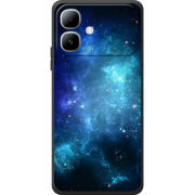 Чохол BoxFace Infinix Smart 20 