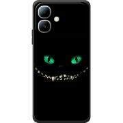 Чохол BoxFace Infinix Smart 20 