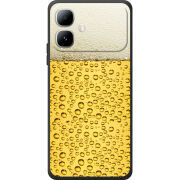 Чохол BoxFace Infinix Smart 20 