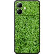 Чохол BoxFace Infinix Smart 20 