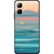 Чохол BoxFace Infinix Smart 20 Inspiration