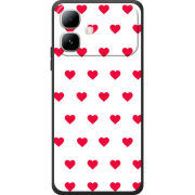 Чохол BoxFace Infinix Smart 20 