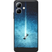 Чохол BoxFace Infinix Smart 20 