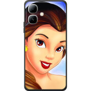 Чохол BoxFace Infinix Smart 20 