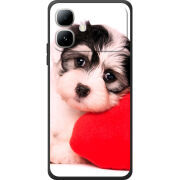Чохол BoxFace Infinix Smart 20 