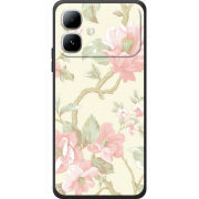 Чохол BoxFace Infinix Smart 20 