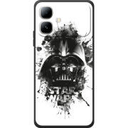 Чохол BoxFace Infinix Smart 20 