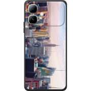 Чохол BoxFace Infinix Smart 20 