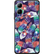 Чохол BoxFace Infinix Smart 20 