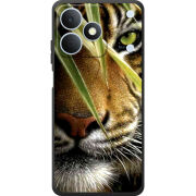 Чохол BoxFace Realme Note 80 