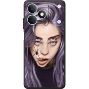 Чохол BoxFace Realme Note 80 