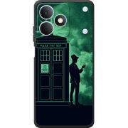 Чохол BoxFace Realme Note 80 