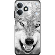 Чохол BoxFace Realme Note 80 