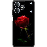 Чохол BoxFace Realme Note 80 